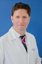 Leo Surgue, MD